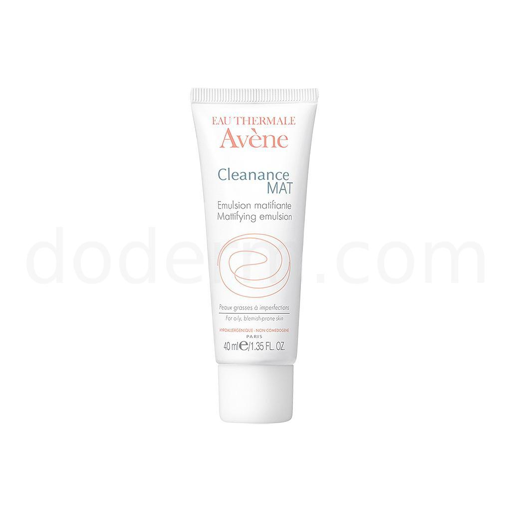 Buy Avène Cicalfate+ Repairing Protective Cream 40ml (1.35fl oz) · USA