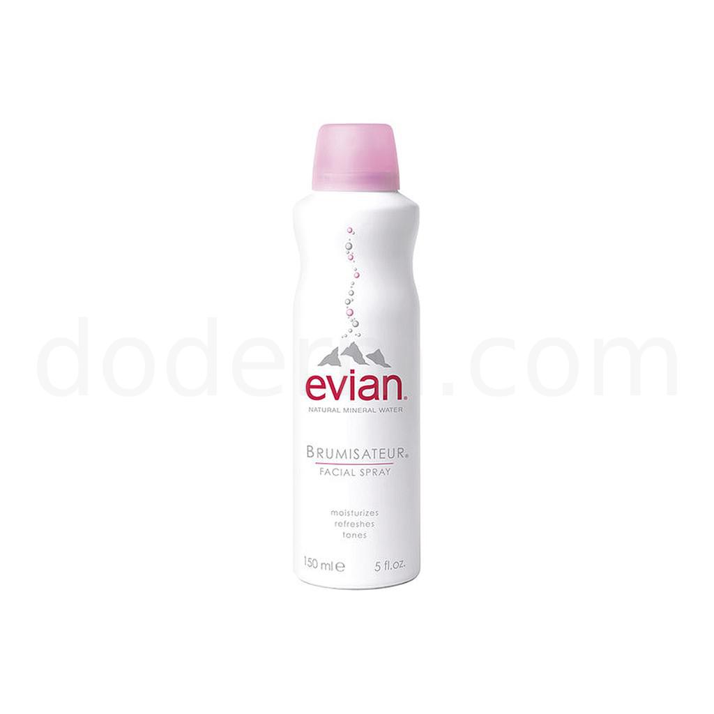 Avène Spray d'Avène brumisateur 300 ml