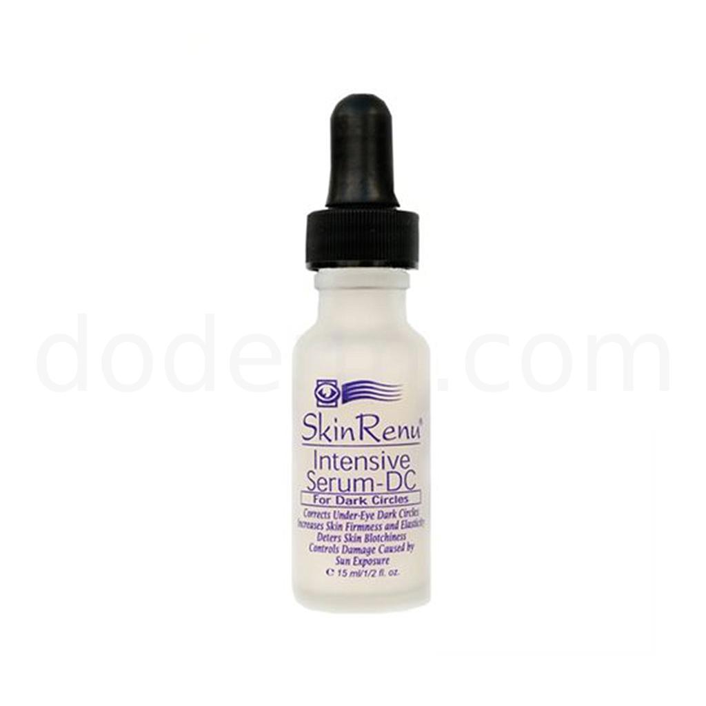 INTENSIVE SERUM