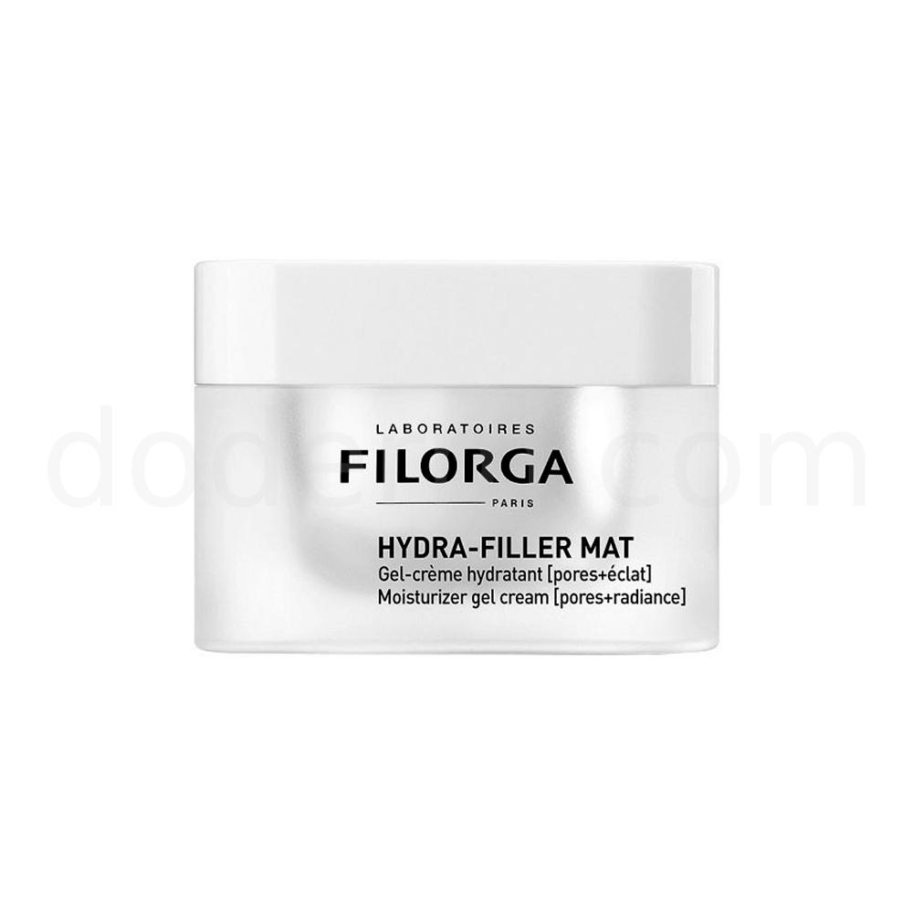 Filorga Hydra-Filler Mat | Купить онлайн Doderm.com